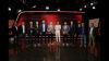 Playmakers – Α’ μέρος, Παρασκευή 26/11