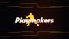 Playmakers – Post Game Αρμάνι Μιλάνο-Παναθηναϊκός (23/2/23)