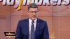 Playmakers – Pre Game Ολυμπιακός-Μπαρτσελόνα (7/3/23)