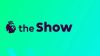 Premier League The Show – Post Game Άρσεναλ-Μάντσεστερ Σίτι (15/2/2023)
