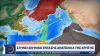 Προκαλεί ξανά η Άγκυρα – «Στήνει» σκηνικό έντασης Ανατολικά της Κρήτης | OPEN TV