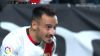 Ράγιο Βαγεκάνο – Έλτσε: 2-1 (MD7, 03/10/2022)