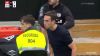 Ράγιο Βαγεκάνο – Βαλένθια: 1-1 (MD 32, 19/04/2025)