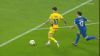 Ρουμανία-Κύπρος: 2-0  (World Cup Qualifiers MD 4, 10/06/2025)