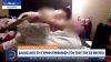 Σε περιπέτειες ο Τζο Μπάιντεν: Σάλος με τη γυμνή εμφάνιση του γιου του σε βίντεο | Κεντρικό Δελτίο