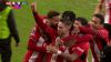 Σέφιλντ Γιουνάιτεντ-Μπρέντφορντ: 1-0 (MD 16, 09/12/2023)