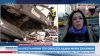 Σεισμός – Τουρκία: Στους 2.971 οι νεκροί – Ψάχνουν ανθρώπους στα ερείπια