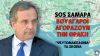 SOS #ΣΑΜΑΡΑ: #ΒΟΥΛΓΑΡΟΙ ΑΓΟΡΑΖΟΥΝ ΤΗΝ #ΘΡΑΚΗ – “ΨευτοΜακεδονία” τα #Σκόπια!
