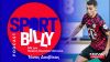 Sport Billy – Τάσος Δουβίκας