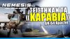 Στα «ΚΑΡΑΒΙΑ», Επιθετικά Ελικόπτερα των ΗΠΑ και Ελλάδας για μπαράζ βολών