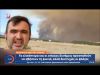 Στις φλόγες η Ν.Τουρκία: 4 νεκροί και δεκάδες τραυματίες-Κεντρικό δελτίο ειδήσεων 30/7/2021| OPEN TV