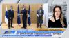 Στο σημείο μηδέν οι σχέσεις Τουρκίας – Σουηδίας