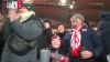 Στουτγκάρδη – Μπάγερν Μονάχου: 1-3 (MD 24, 28/02/2025)