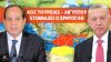ΣΥΝΑΓΕΡΜΟΣ – #ΑΟΖ ΤΟΥΡΚΙΑΣ – ΑΙΓΥΠΤΟΥ ΕΤΟΙΜΑΖΕΙ ΜΥΣΤΙΚΑ Ο #ΕΡΝΤΟΓΑΝ! Θανάσιμο πλήγμα η υπογραφή της