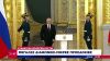 Συνάντηση Πούτιν – Μπάιντεν: Μεγάλες διαφωνίες – μικρές προσδοκίες | Μεσημβρίνο δελτίο | 16/06/2021