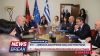 Συνεχίζεται ο διασυρμός μας από Ράμα – Μια μέρα μετά την επίσκεψη Μητσοτάκη διαβουλεύεται με Τουρκία