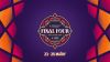 Συνέντευξη Τύπου Τελικού Final Four EuroLeague 2025