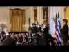 Το «ευχαριστώ» Μπάιντεν σε Τομ Χανκς και Ρίτα Γουίλσον