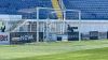 Το SPORT24 δίπλα στον αγωνιστικό χώρο πριν το Ατρόμητος – ΑΕΚ