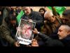 Τουρκία: «Η Σουηδία υιοθετεί την ισλαμοφοβία»