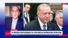 Τουρκία: Οι πρώτες αντιδράσεις για την ομιλία Μητσοτάκη στον ΟΗΕ | Βραδινό Δελτίο | 24/09/2022