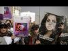 Τουρκία: Οργάνωση κατά των γυναικοκτονιών στο εδώλιο