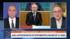 Τρίβει τα χέρια του ο Ερντογάν: «Όχι» Κιλιτσντάρογλου σε υποψηφιότητα Ιμάμογλου ή Γιαβας