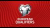 UEFA European Qualifiers Β’ Μέρος (9/6/2025)