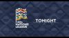 UEFA Nations League Tonight Β’ Μέρος (8/6/2025)