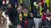 Βιγιαρεάλ-Μαγιόρκα: 4-0 (MD 20, 20/01/2025)