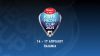 Βίκος Cola Elite Neon Cup 2025 – 3η μέρα (16/4/2025)