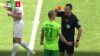 Βόλφσμπουργκ-Φράιμπουργκ: 0-1 (MD 31, 26/04/2025)