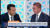 Βόρεια Μακεδονία: Τελεσίγραφο από τον ηγέτη της αντιπολίτευσης σε Ζάεφ