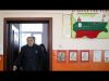 Βουλγαρία: Οι τελευταίες εκλογές, η συνεχιζόμενη πολιτική αστάθεια και οι επιπτώσεις της