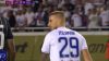 Xάιντουκ Σπλιτ – ΠΑΟΚ: 0-0 (highlights)