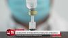 «Ξεστοκάρουν» τα προβληματικά εμβόλια της Αstrazeneca – ‘Ηδη 40.000 δόσεις σε Αλβανία και Σκόπια