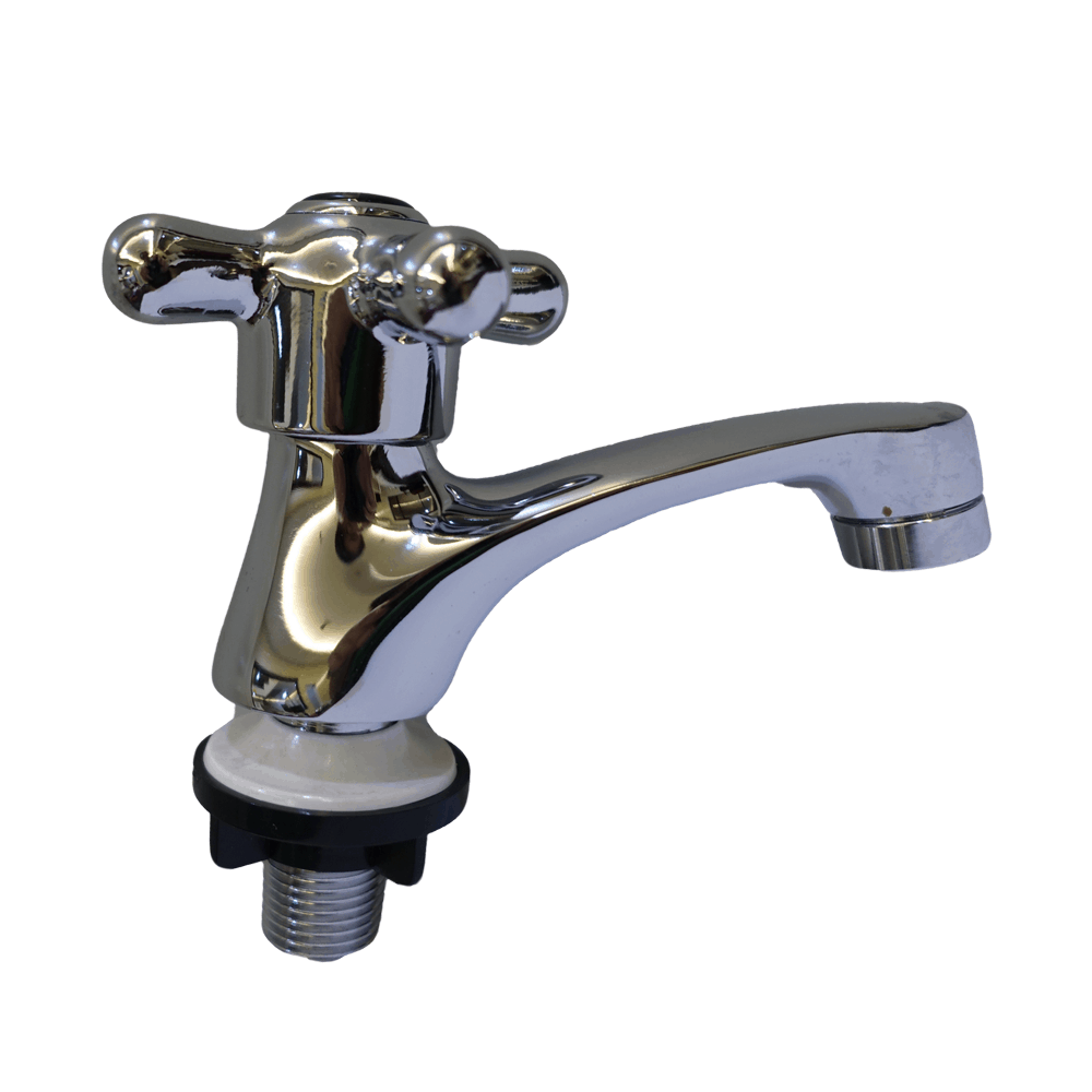 Demiko Single Lavatory Faucet Hartford Philippines