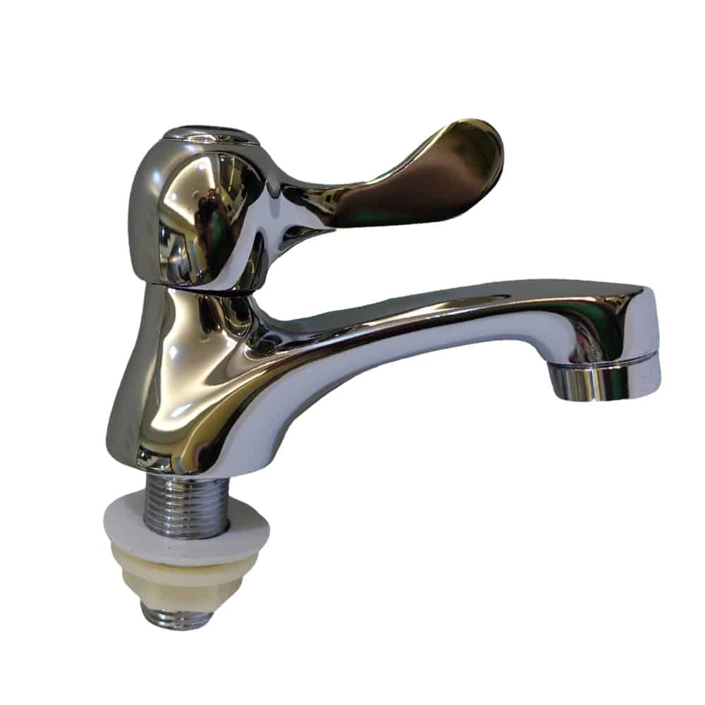 Demiko Single Lavatory Faucet Hartford Philippines