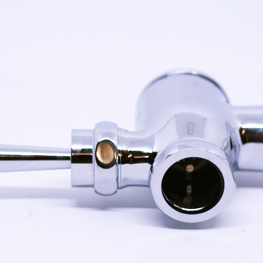 Demiko Flush Valve Closet Type Hartford Hardware Construction