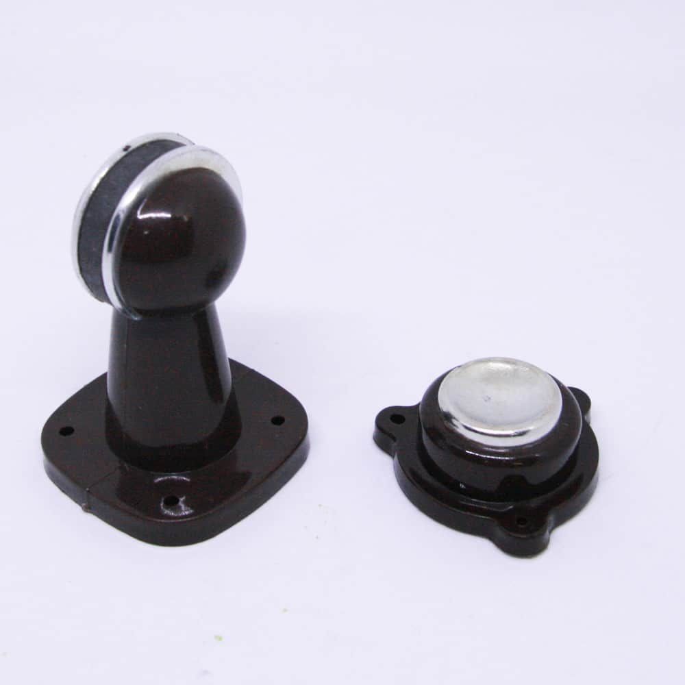 Magnetic_Door_Holder_Brown