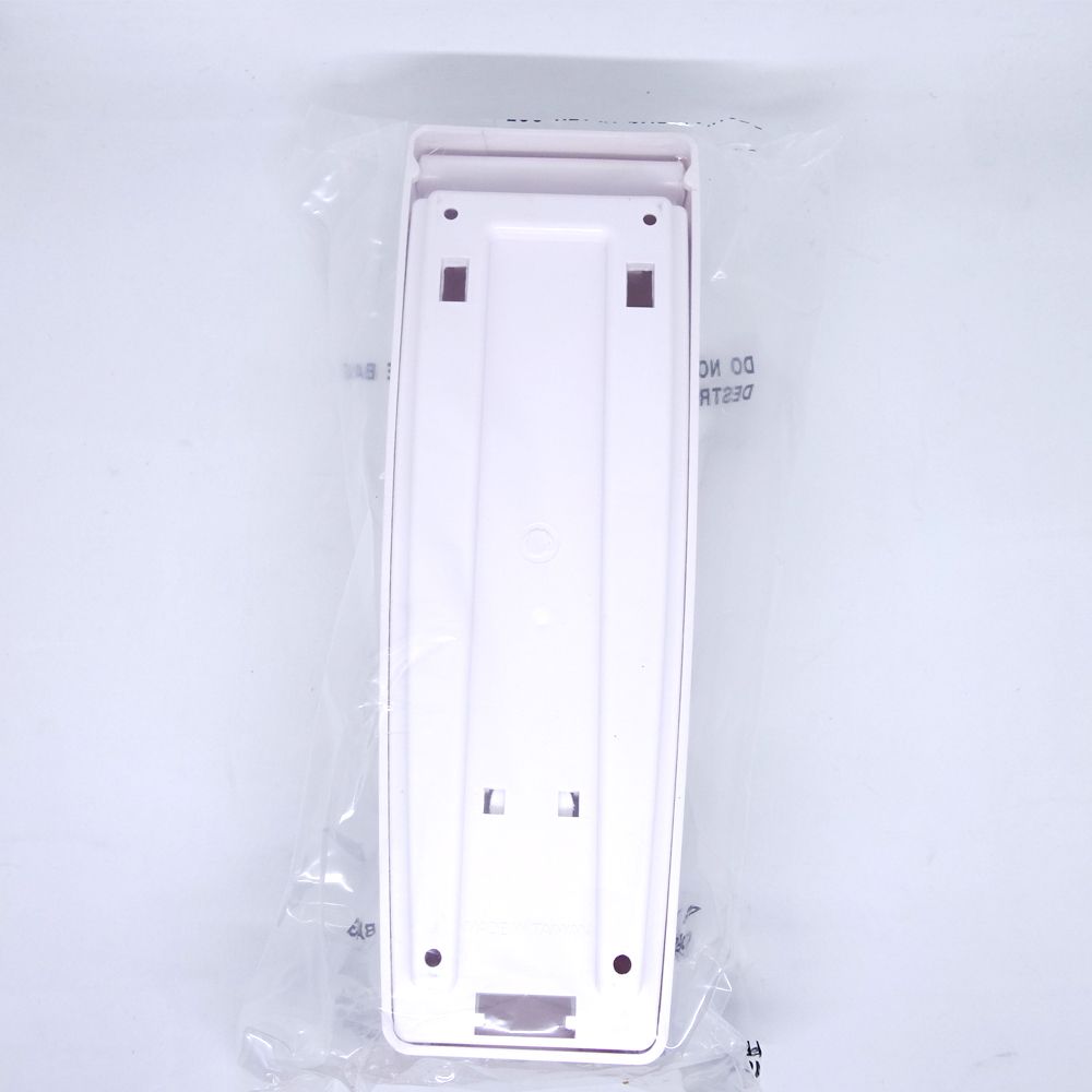 organizer single soap dispenser wall mounted
