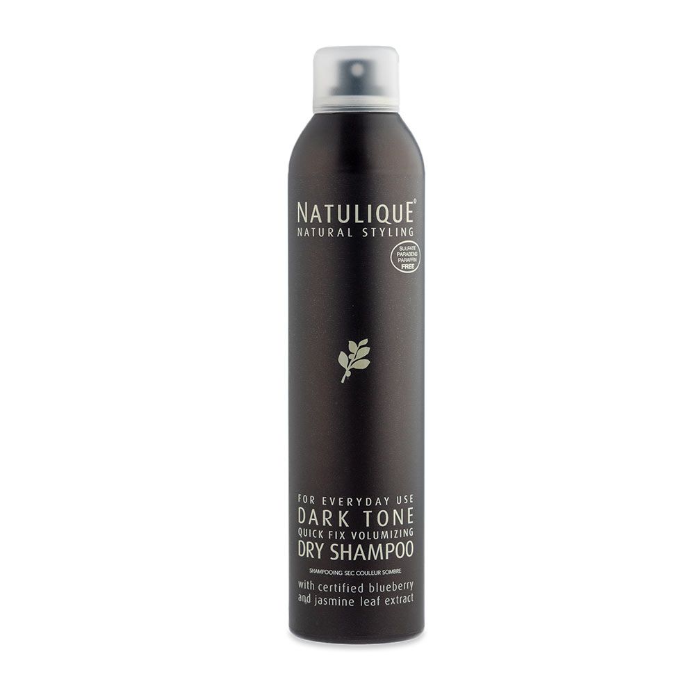 NATULIQUE-DARK-TONE-DRY-SHAMPOO-2