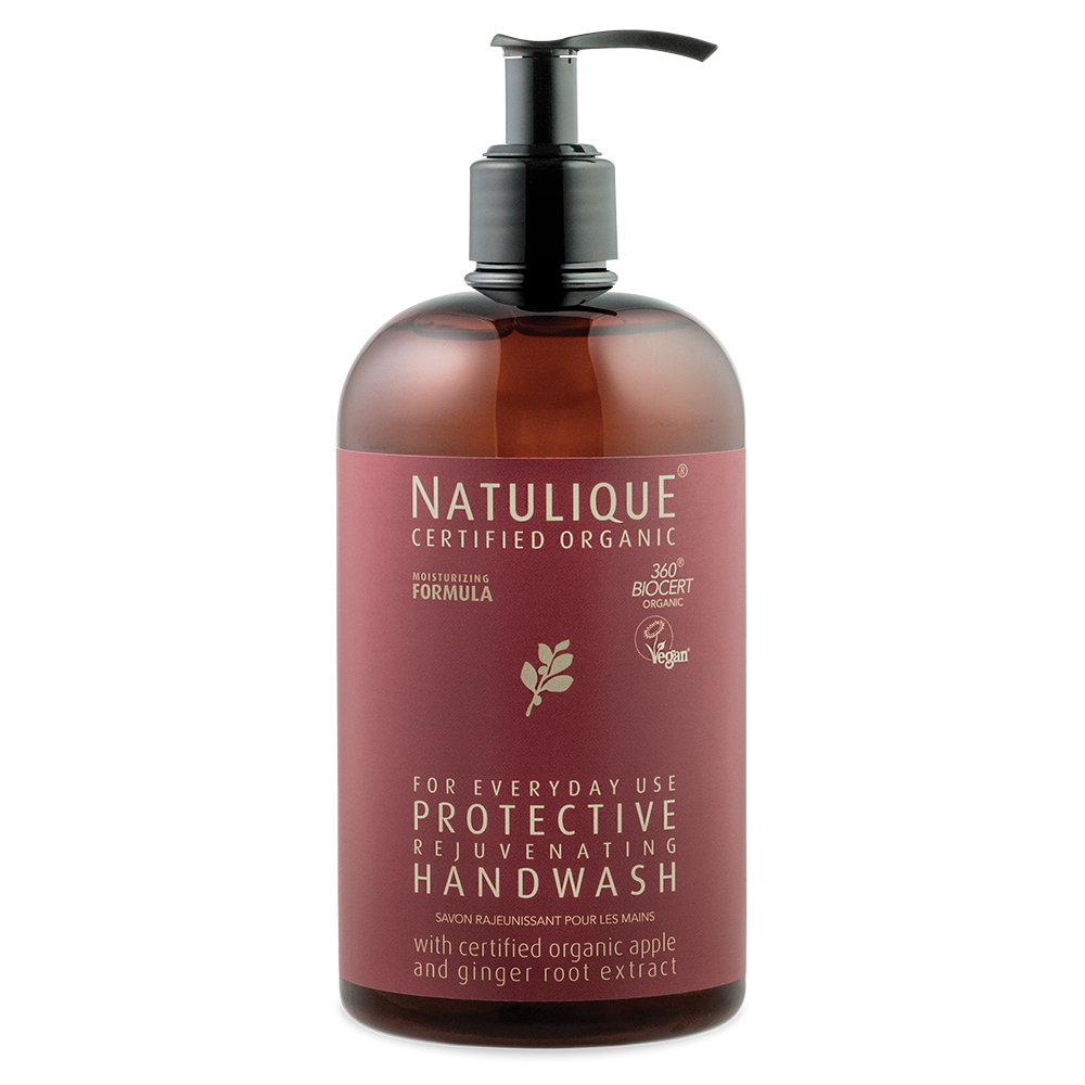 NATULIQUE-protective-handwash
