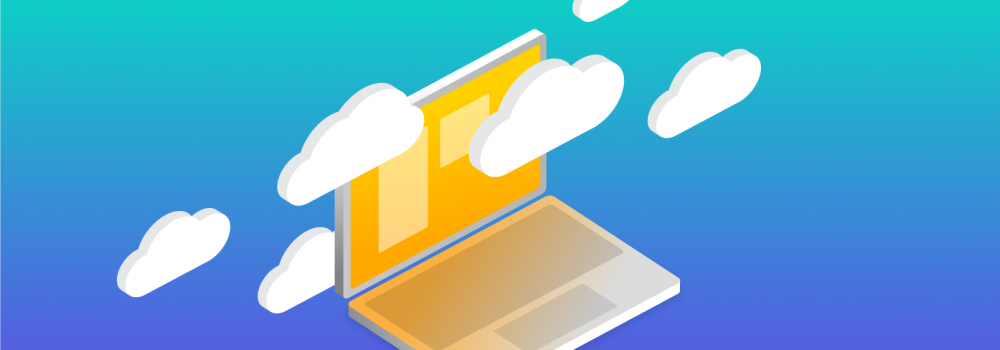 Custom CNAME for media files URLs at Publitio