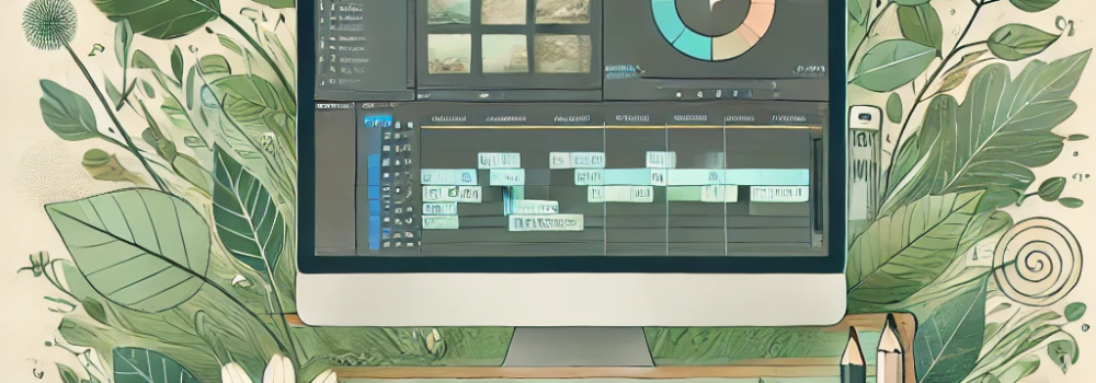 Monetizing Your Videos with Google Ad Tags