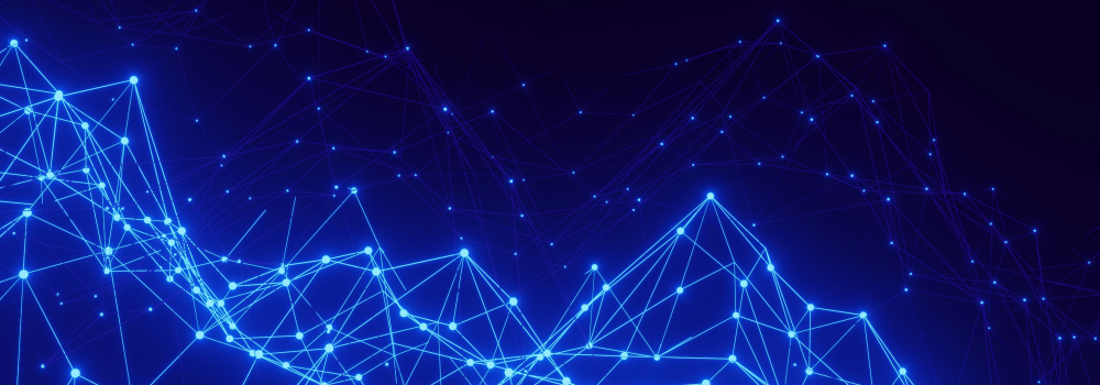 How to Choose the Right Digital Asset Management Platform for Your Business