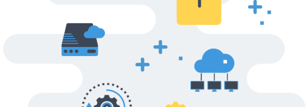 Media Asset Management: The Complete Guide to Organizing and Delivering Your Digital Content