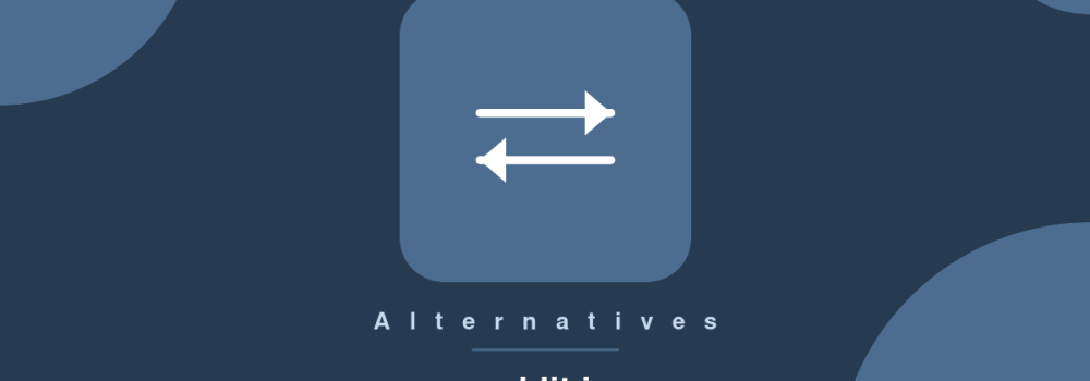 The Best Cloudinary Alternative in 2026: Why Publitio Is Worth Switching To