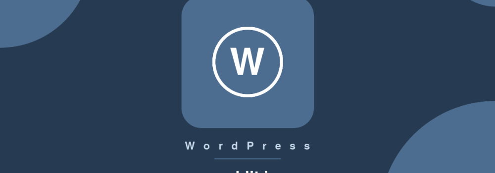 WordPress Media Offload: How to Move Your Files to the Cloud and Speed Up Your Site