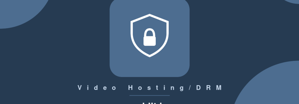 Encrypted Video Hosting: How to Secure and Stream Your Videos with Confidence